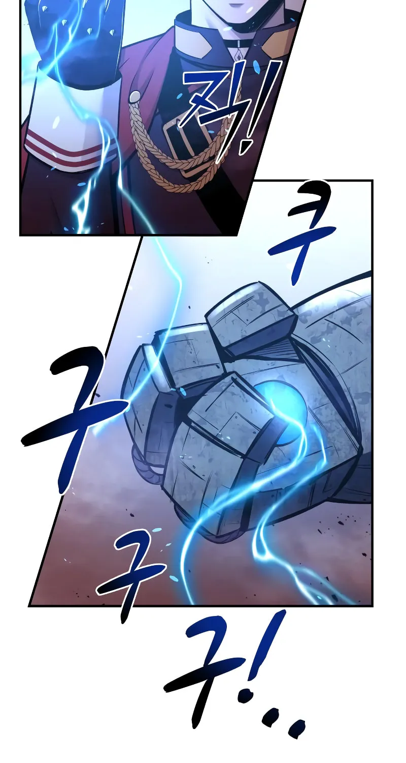 Tyrant of the Tower Defense Game Chapter 47 page 95 - 
