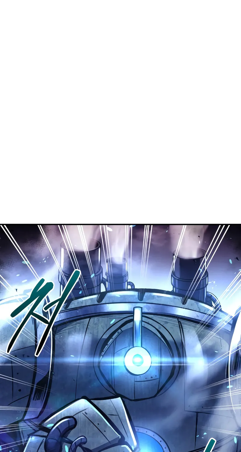 Tyrant of the Tower Defense Game Chapter 47 page 96 - 