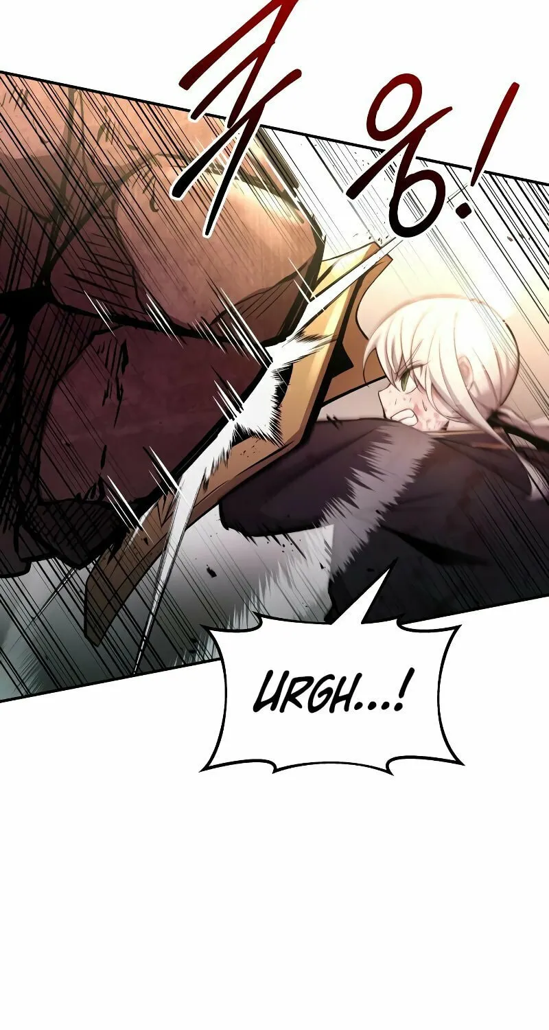 Tyrant of the Tower Defense Game Chapter 48 page 102 - 