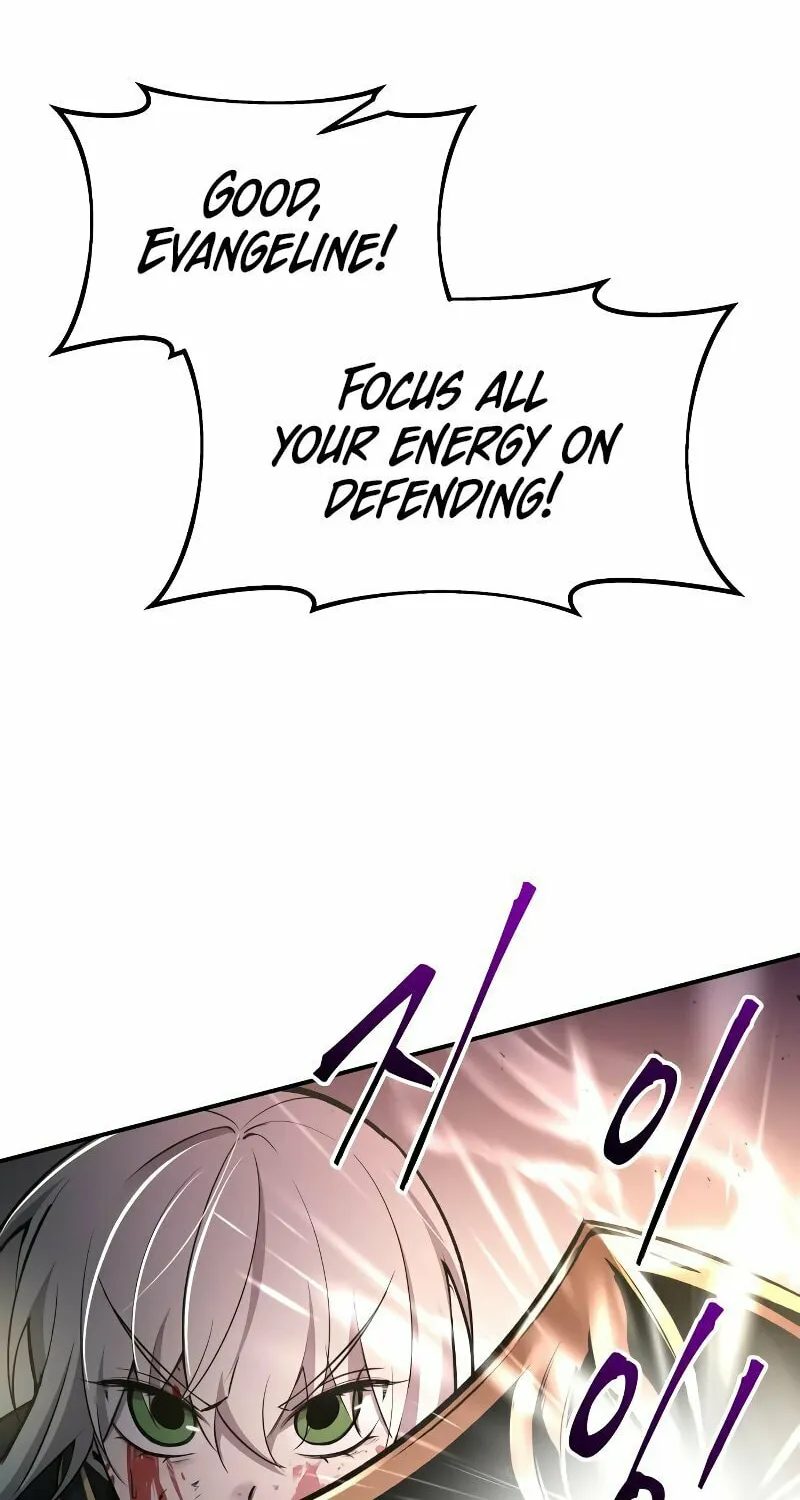 Tyrant of the Tower Defense Game Chapter 48 page 103 - 