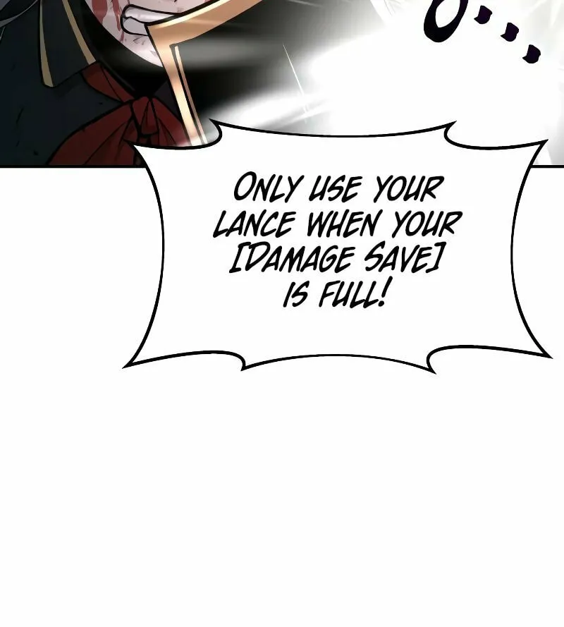 Tyrant of the Tower Defense Game Chapter 48 page 104 - 