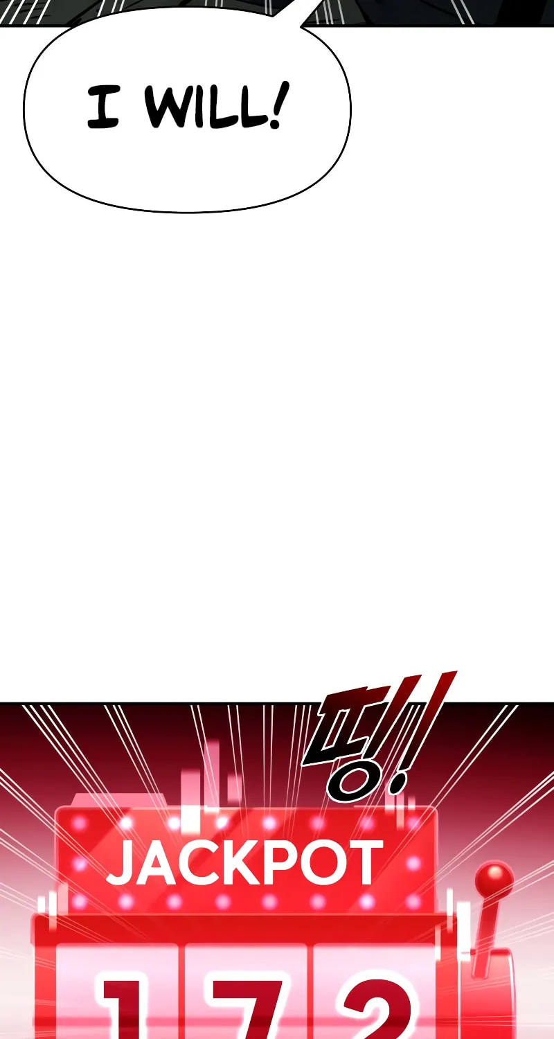 Tyrant of the Tower Defense Game Chapter 48 page 106 - 