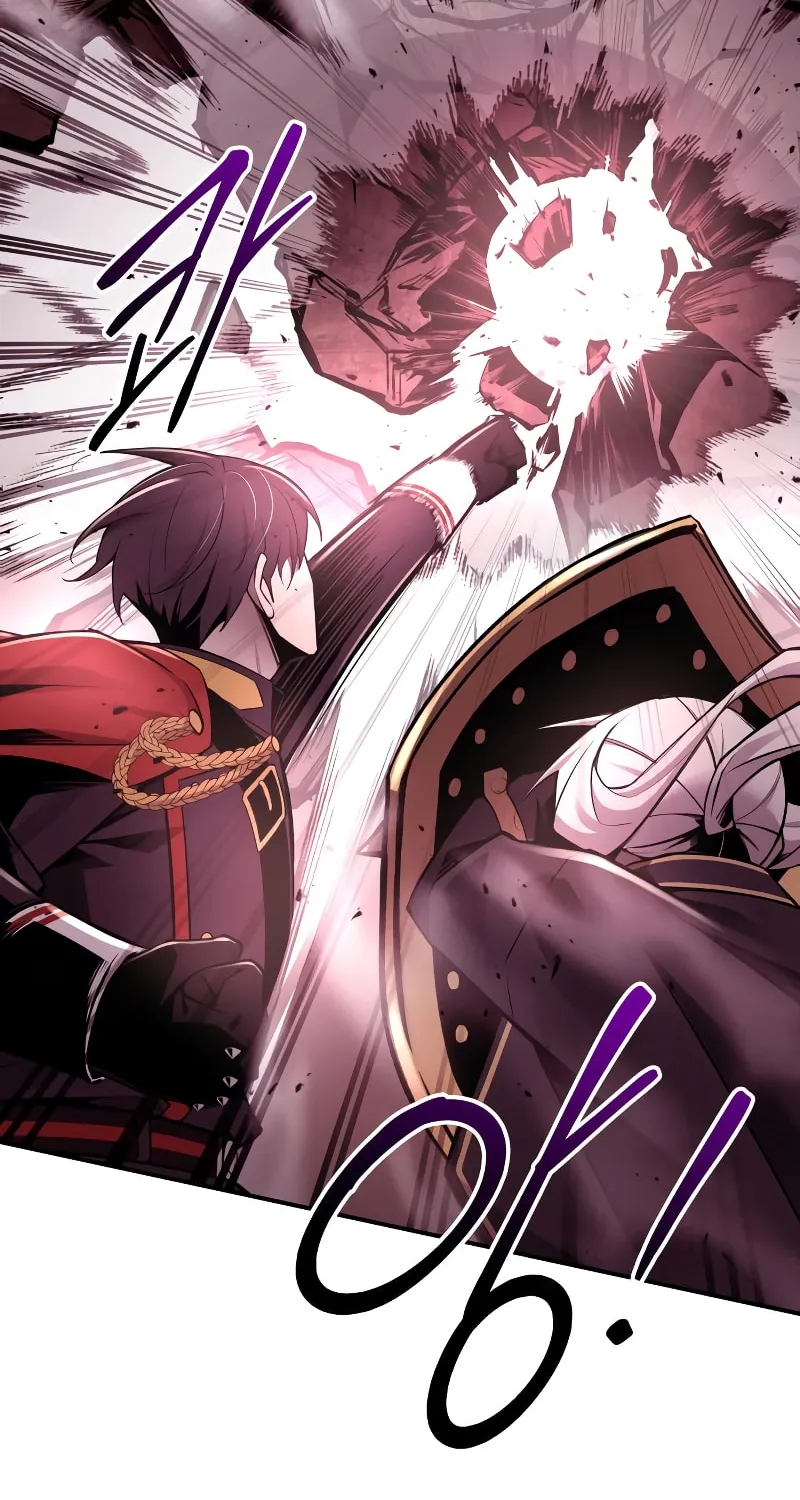 Tyrant of the Tower Defense Game Chapter 48 page 108 - 