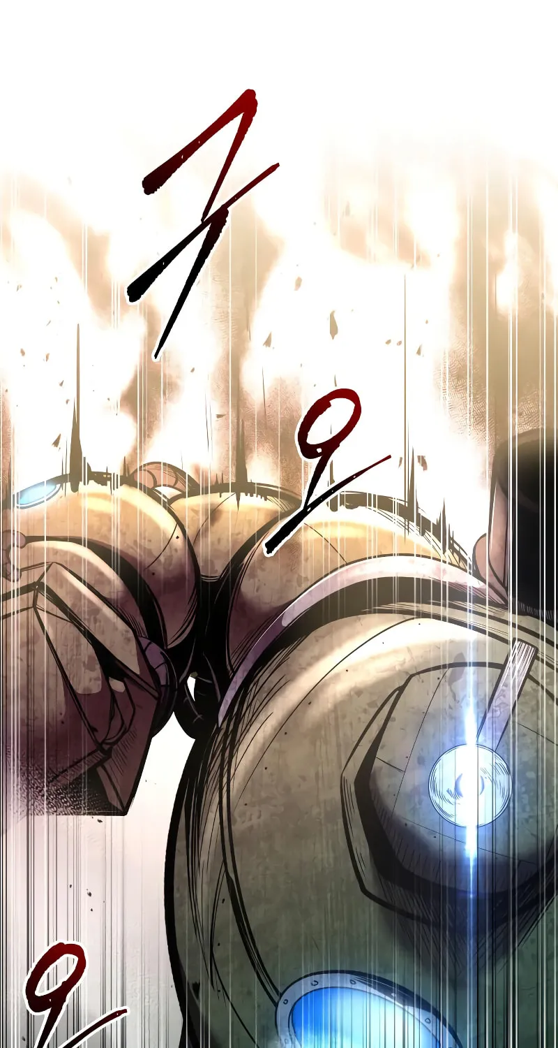 Tyrant of the Tower Defense Game Chapter 48 page 12 - 