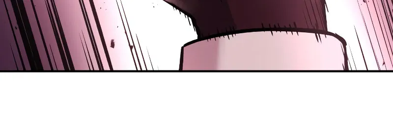 Tyrant of the Tower Defense Game Chapter 48 page 112 - 