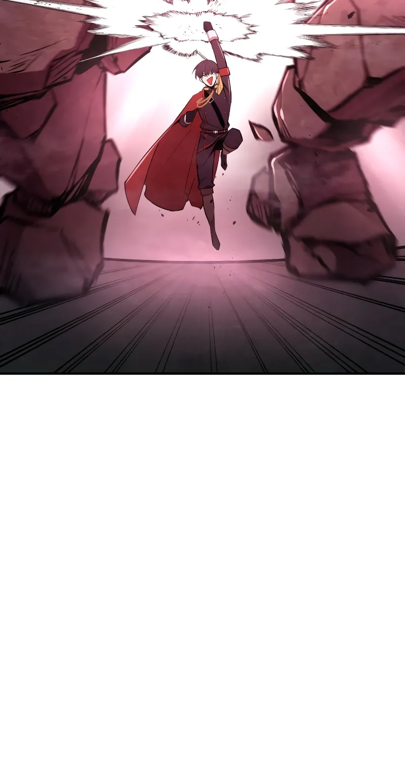 Tyrant of the Tower Defense Game Chapter 48 page 114 - 