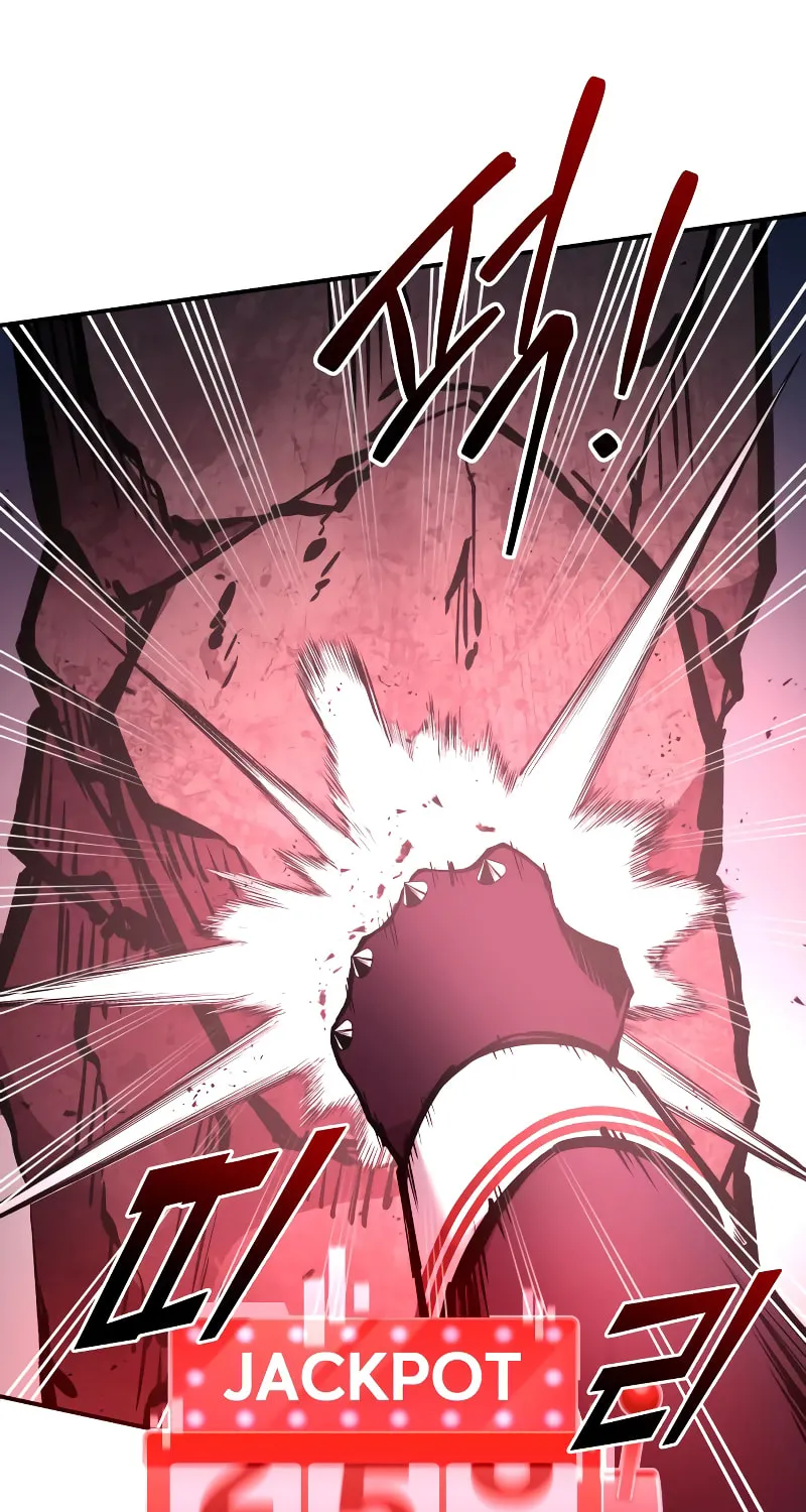 Tyrant of the Tower Defense Game Chapter 48 page 123 - 