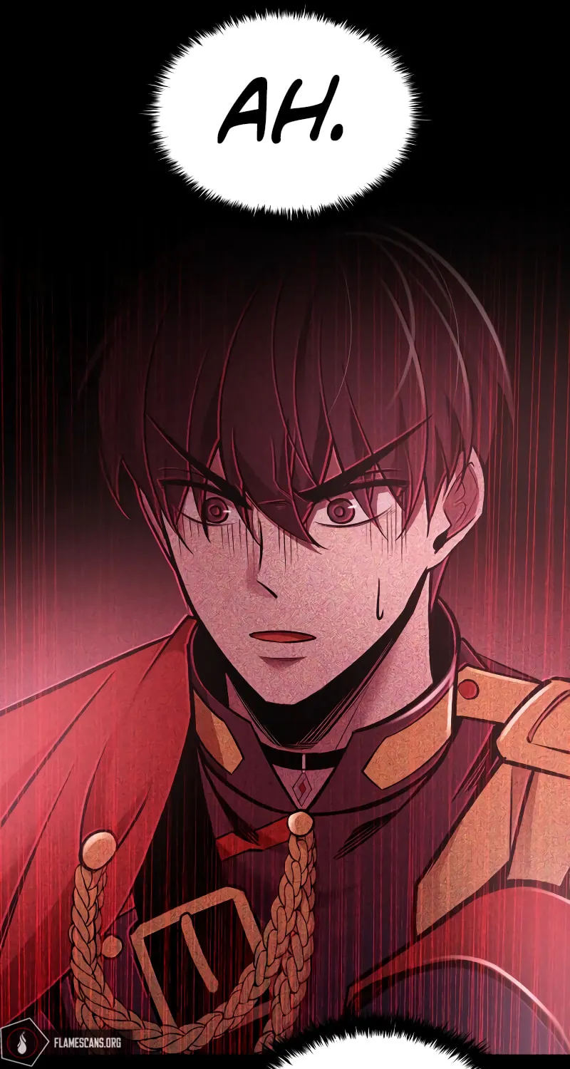 Tyrant of the Tower Defense Game Chapter 48 page 129 - 