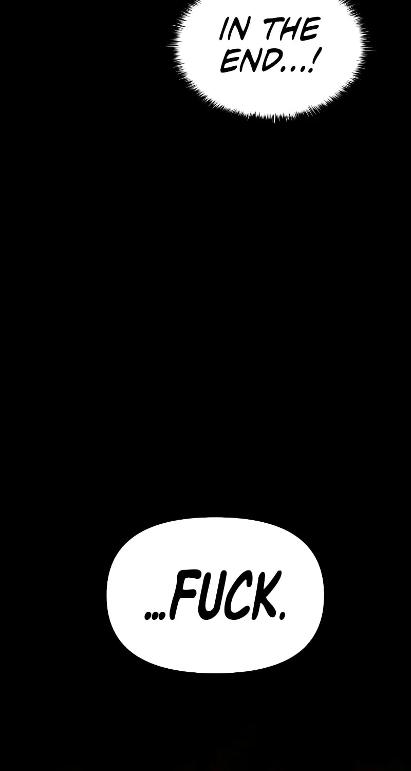 Tyrant of the Tower Defense Game Chapter 48 page 130 - 