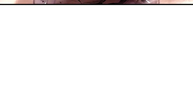 Tyrant of the Tower Defense Game Chapter 48 page 16 - 
