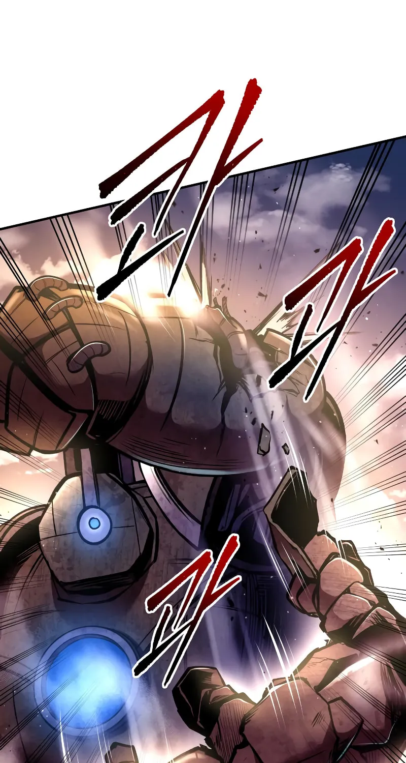 Tyrant of the Tower Defense Game Chapter 48 page 25 - 