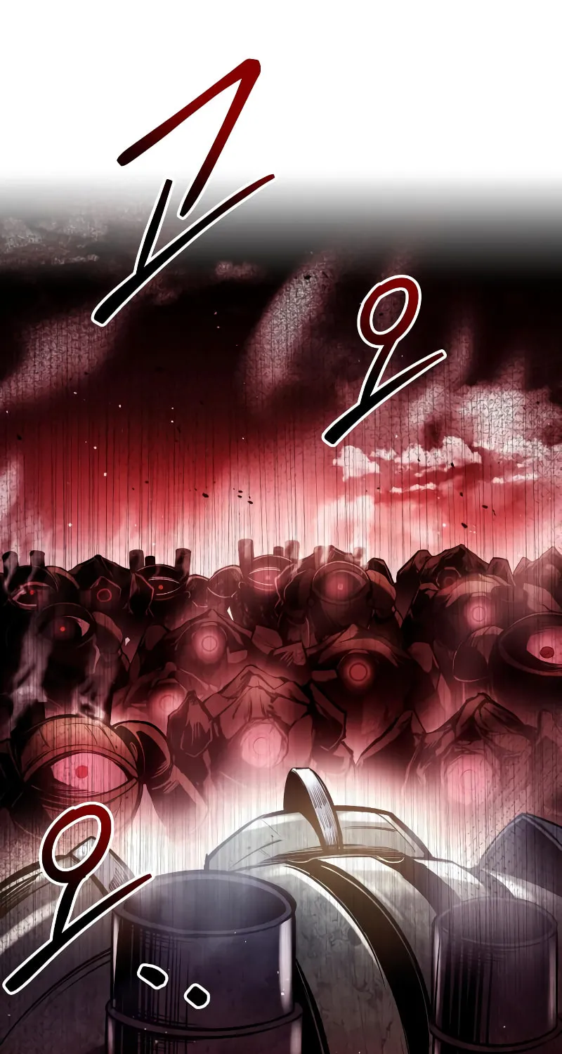 Tyrant of the Tower Defense Game Chapter 48 page 27 - 
