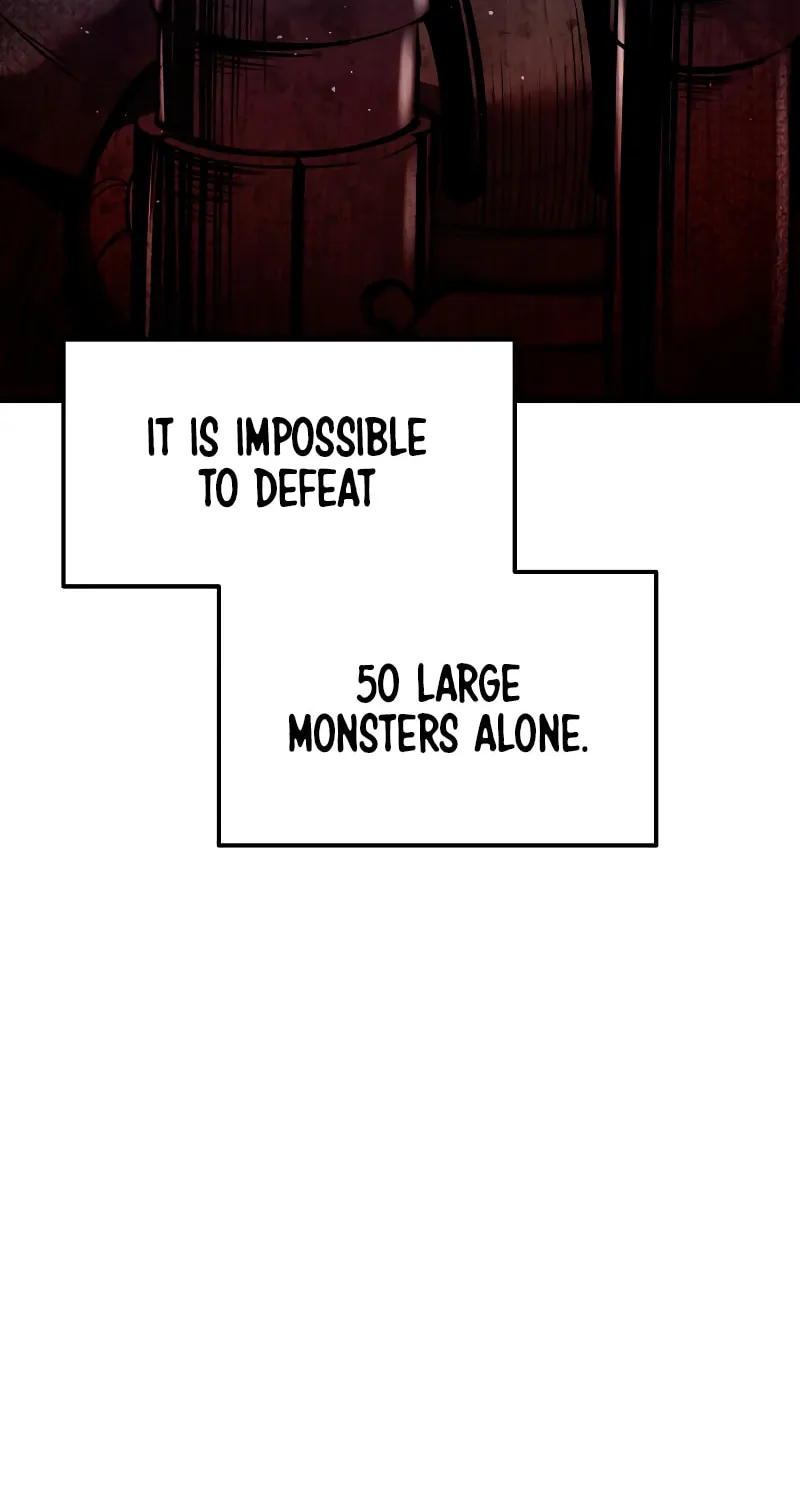Tyrant of the Tower Defense Game Chapter 48 page 28 - 