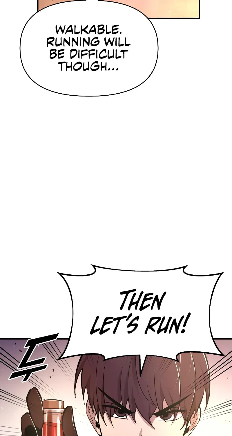 Tyrant of the Tower Defense Game Chapter 48 page 35 - 