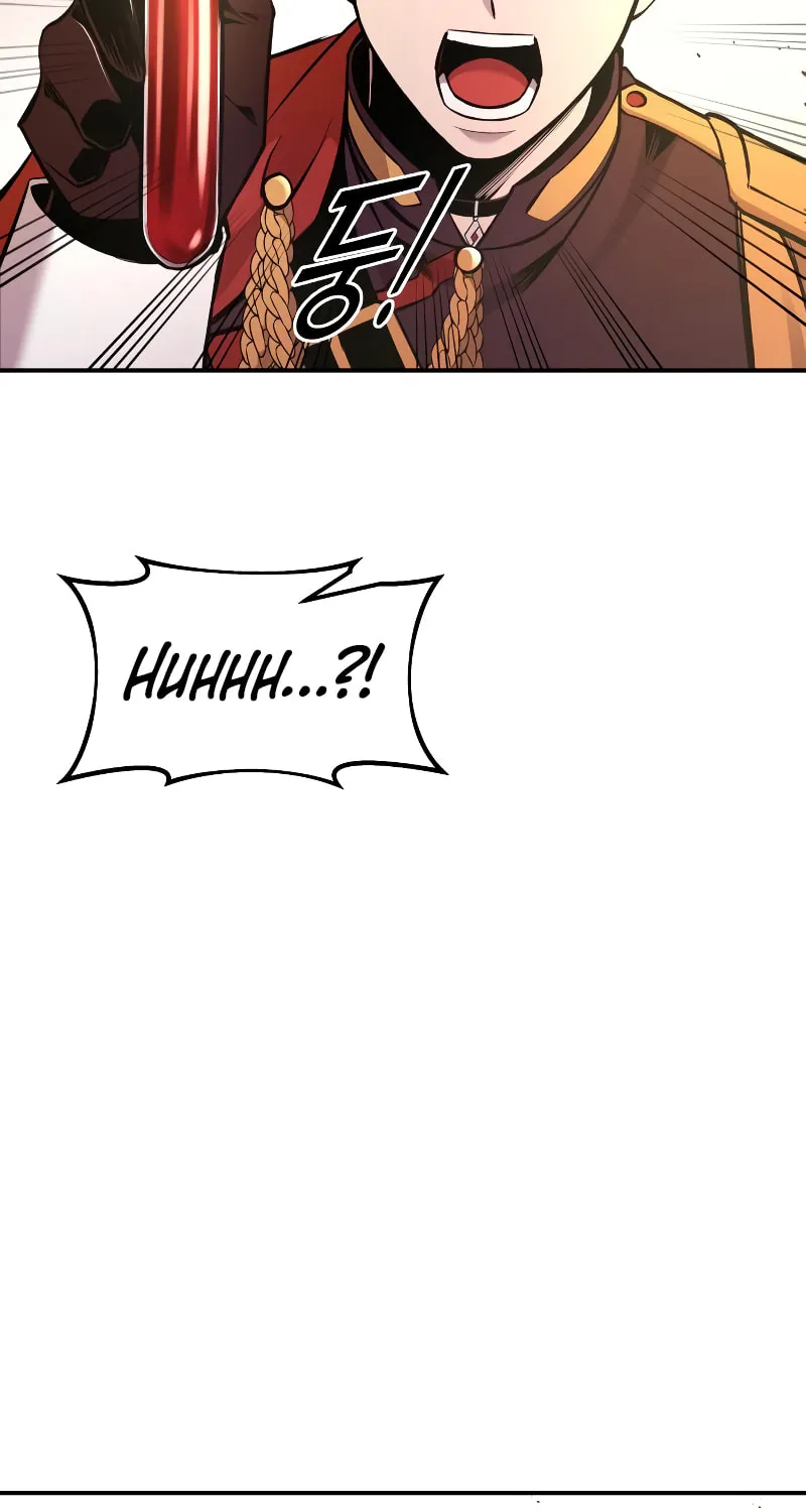 Tyrant of the Tower Defense Game Chapter 48 page 36 - 