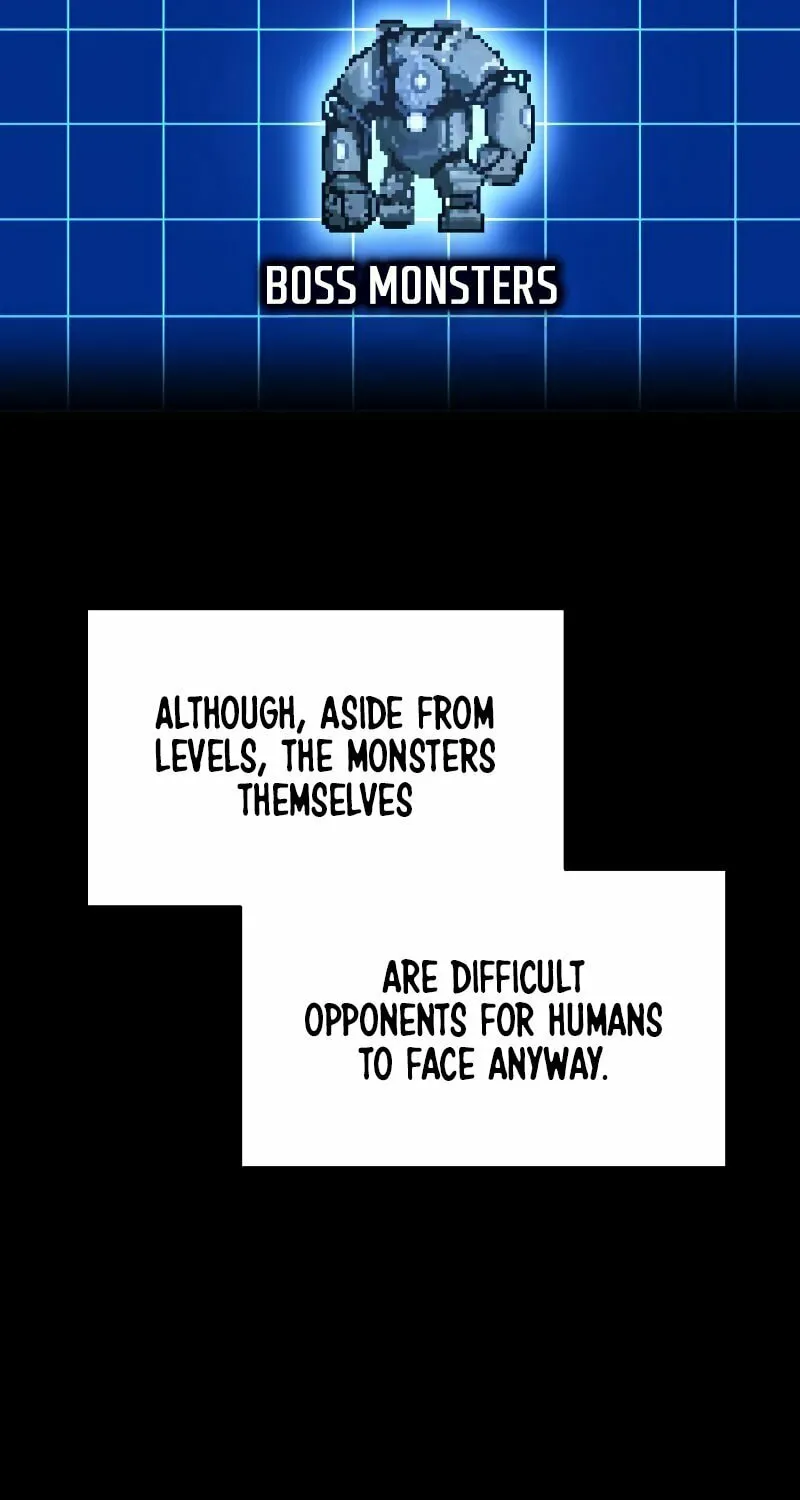 Tyrant of the Tower Defense Game Chapter 48 page 5 - 
