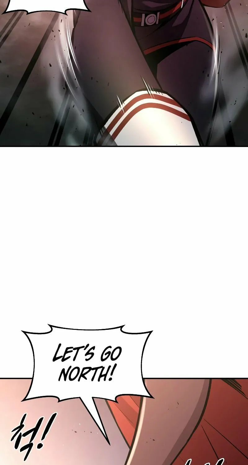 Tyrant of the Tower Defense Game Chapter 48 page 41 - 