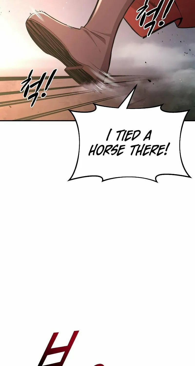 Tyrant of the Tower Defense Game Chapter 48 page 42 - 