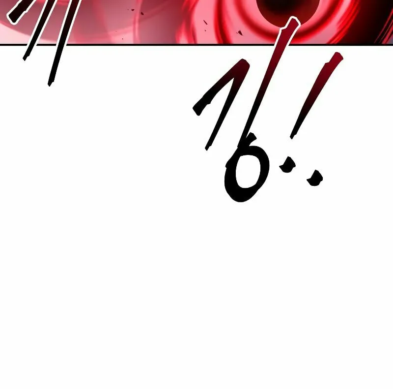 Tyrant of the Tower Defense Game Chapter 48 page 45 - 