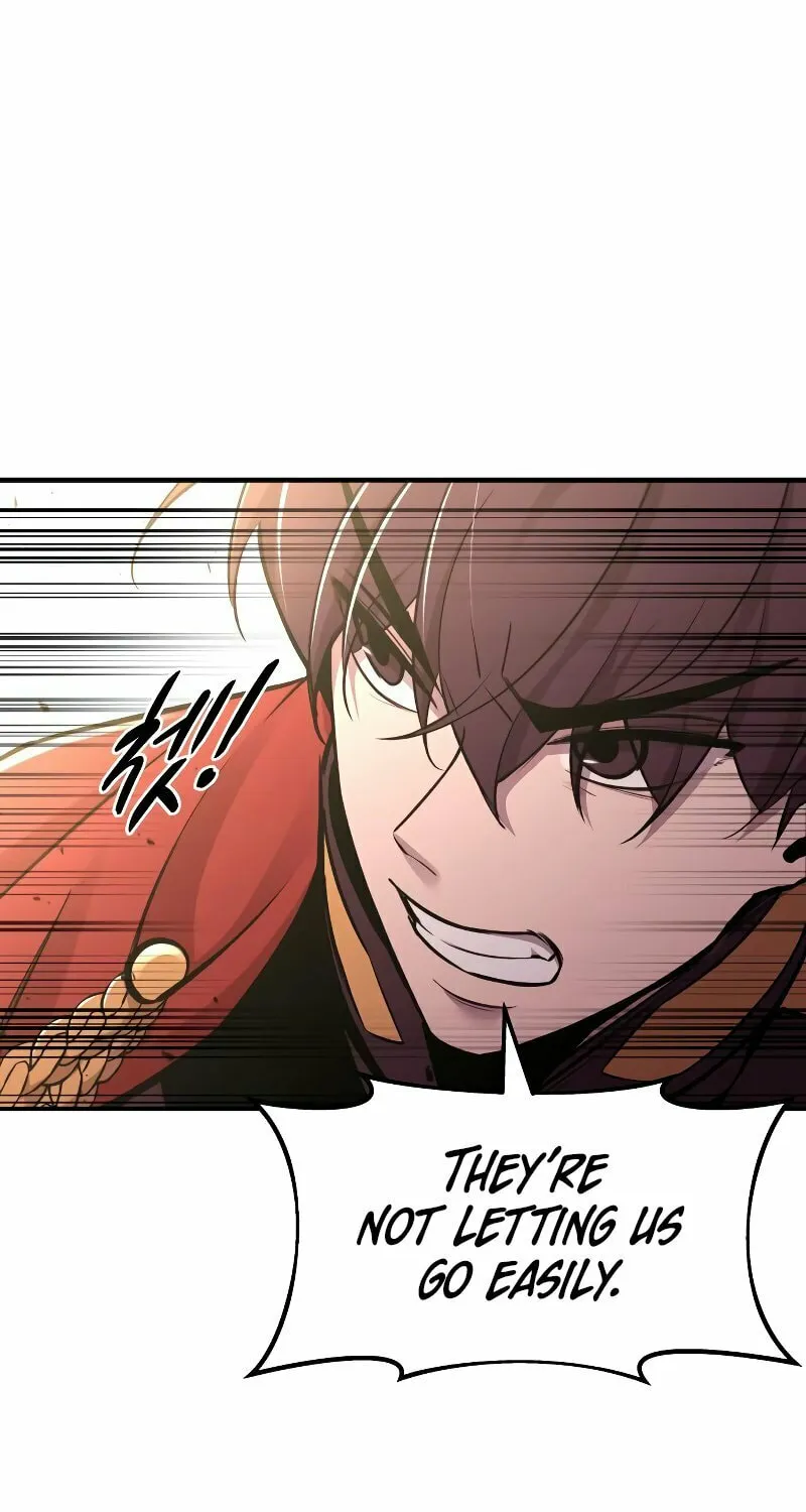 Tyrant of the Tower Defense Game Chapter 48 page 49 - 