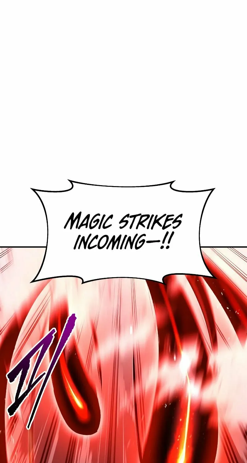 Tyrant of the Tower Defense Game Chapter 48 page 50 - 