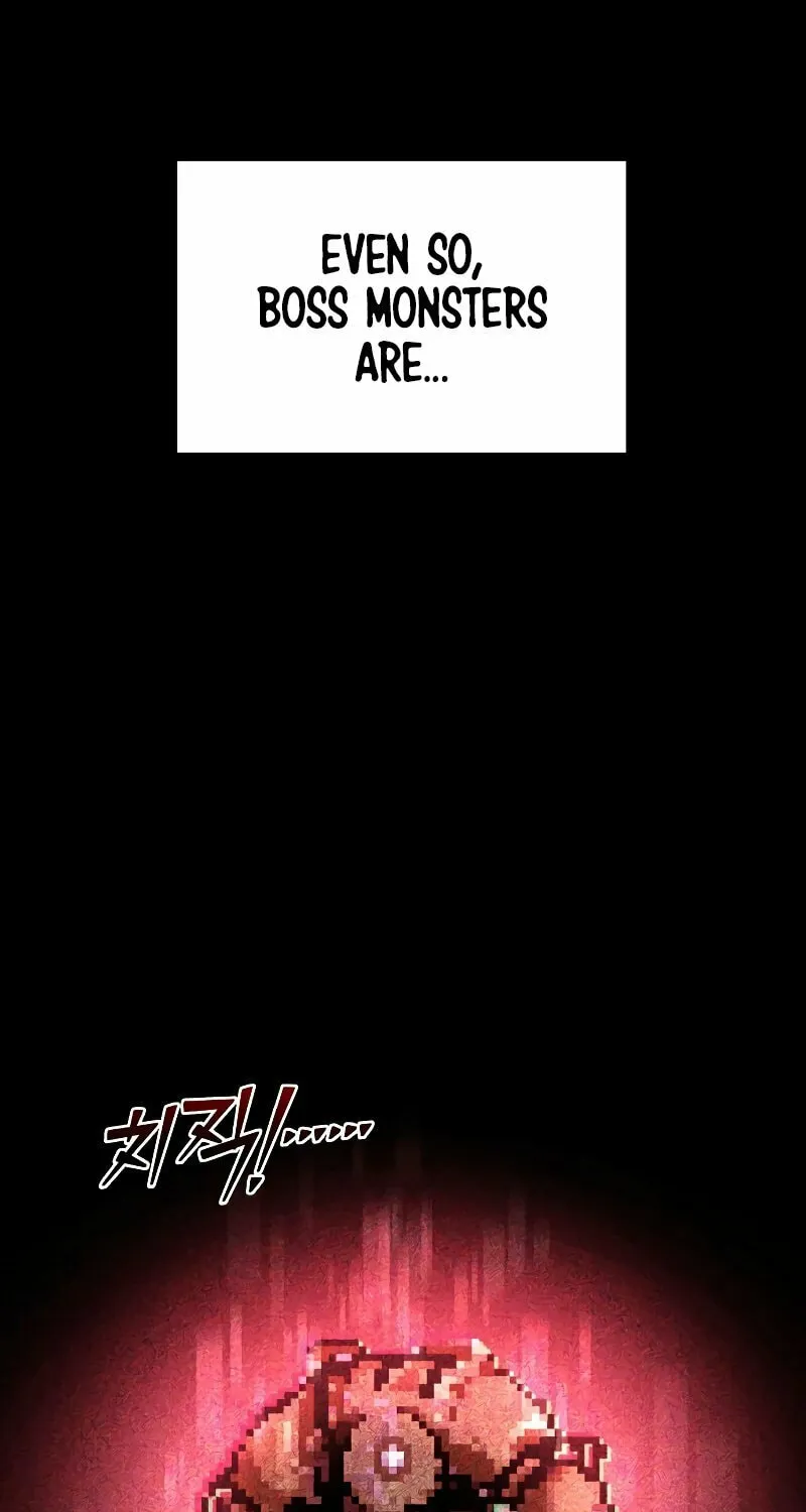 Tyrant of the Tower Defense Game Chapter 48 page 6 - 
