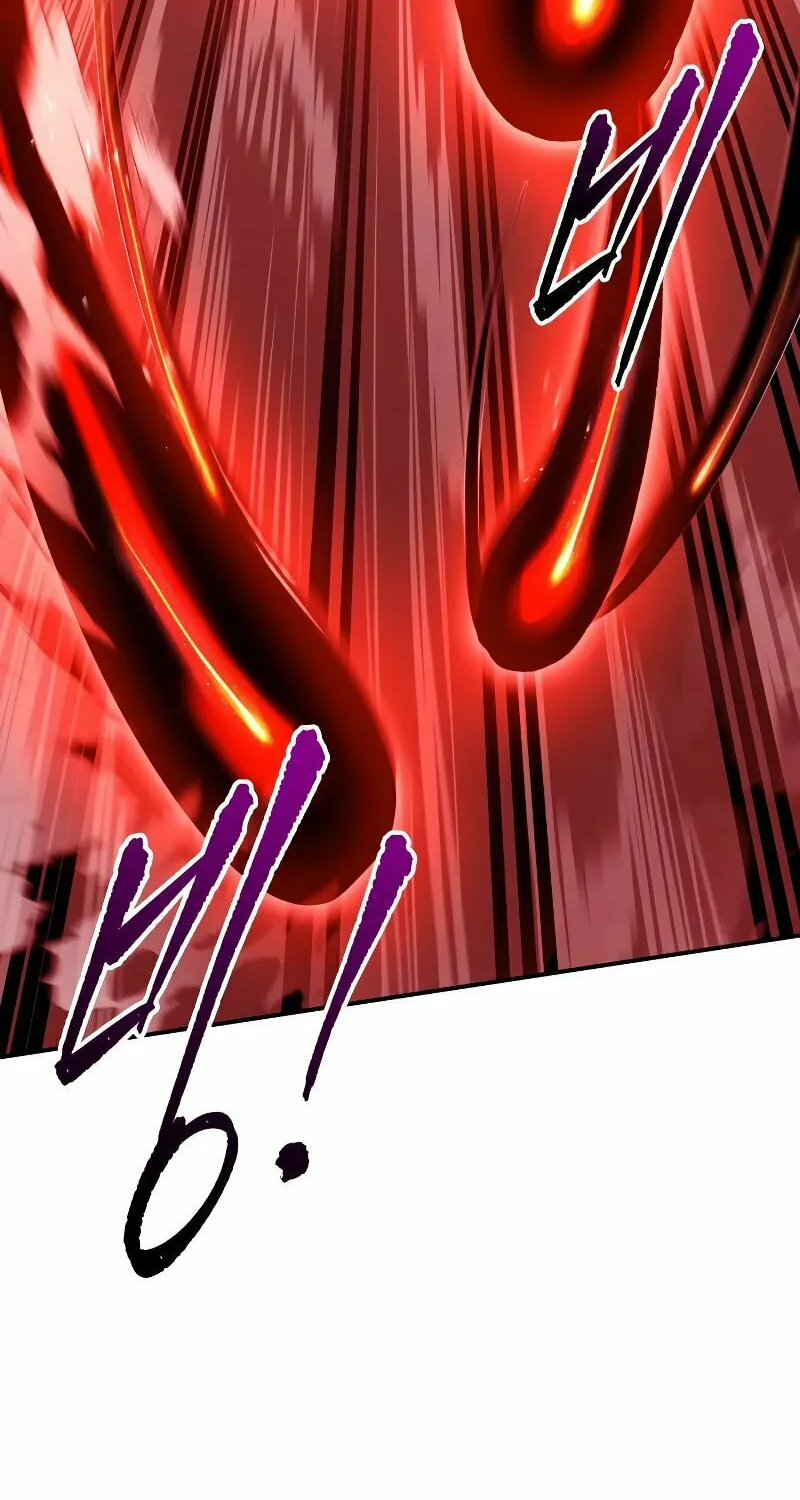 Tyrant of the Tower Defense Game Chapter 48 page 51 - 