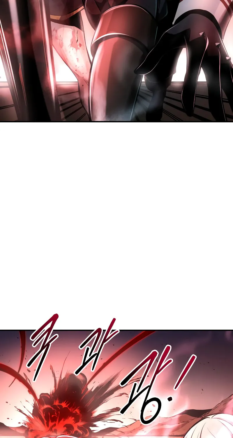 Tyrant of the Tower Defense Game Chapter 48 page 55 - 