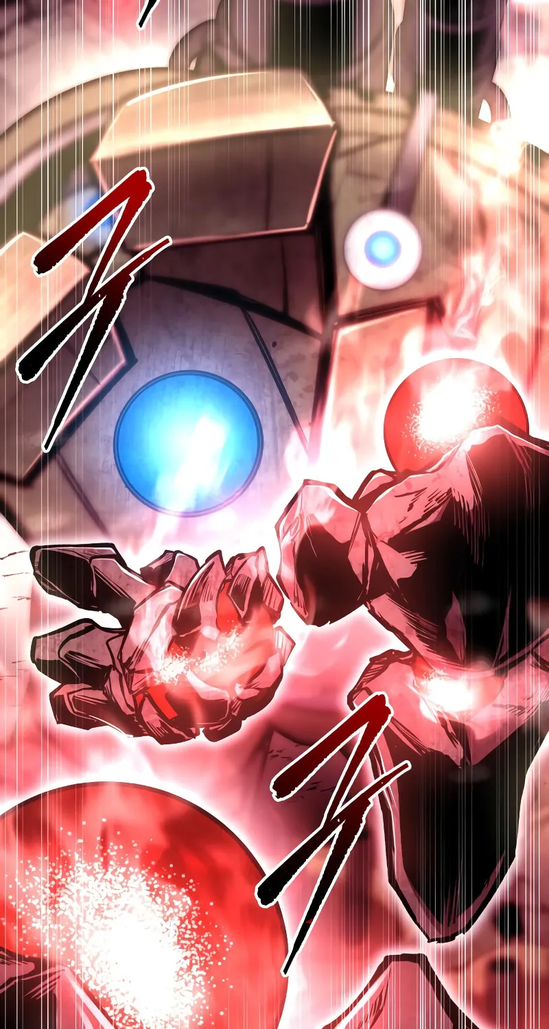 Tyrant of the Tower Defense Game Chapter 48 page 64 - 