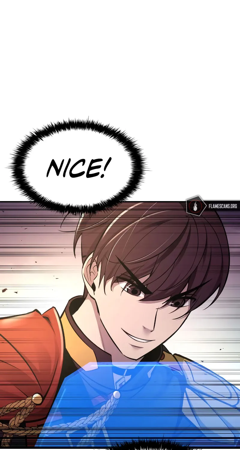 Tyrant of the Tower Defense Game Chapter 48 page 67 - 