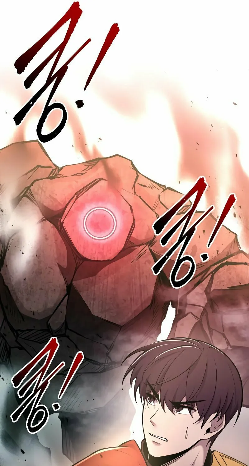 Tyrant of the Tower Defense Game Chapter 48 page 69 - 