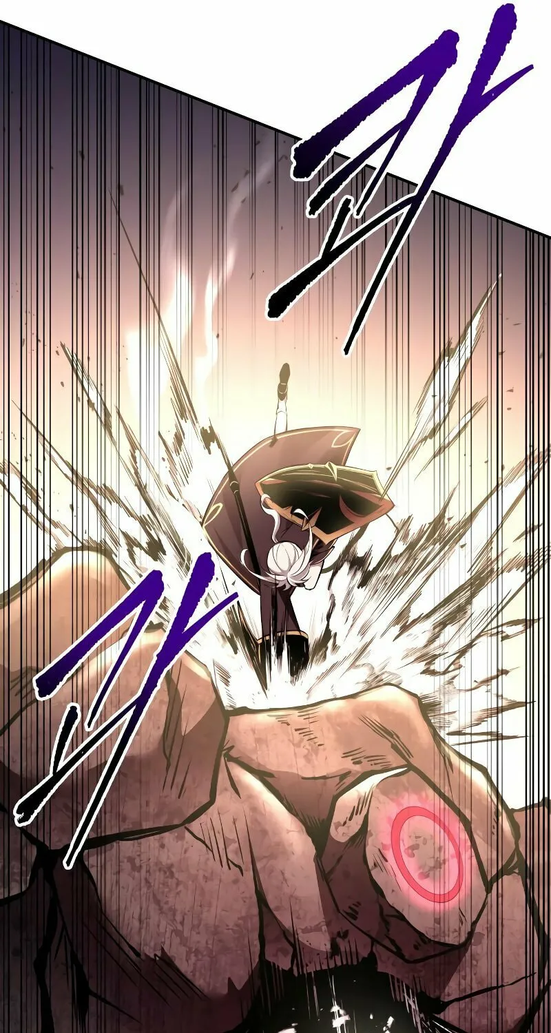 Tyrant of the Tower Defense Game Chapter 48 page 76 - 