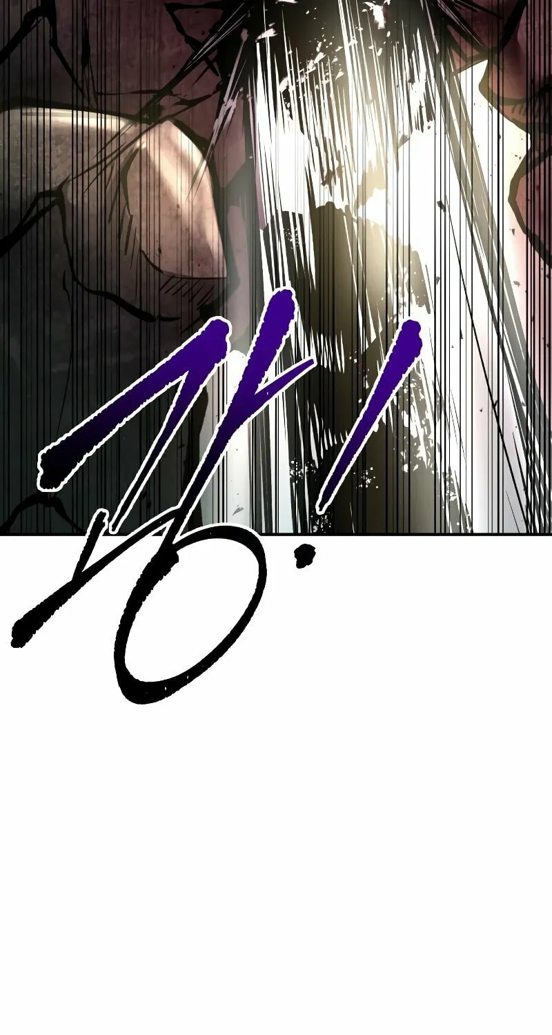 Tyrant of the Tower Defense Game Chapter 48 page 77 - 