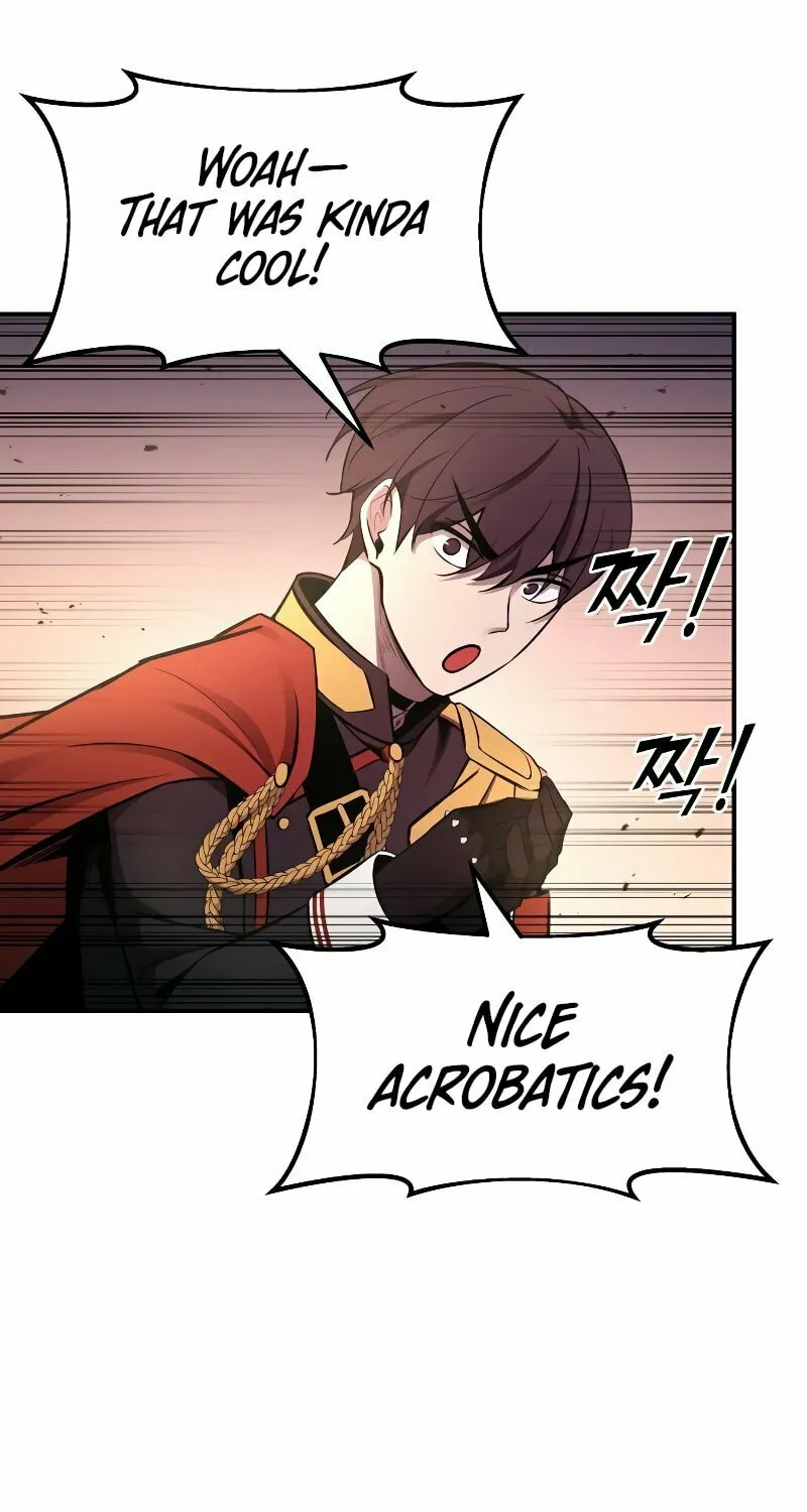 Tyrant of the Tower Defense Game Chapter 48 page 78 - 