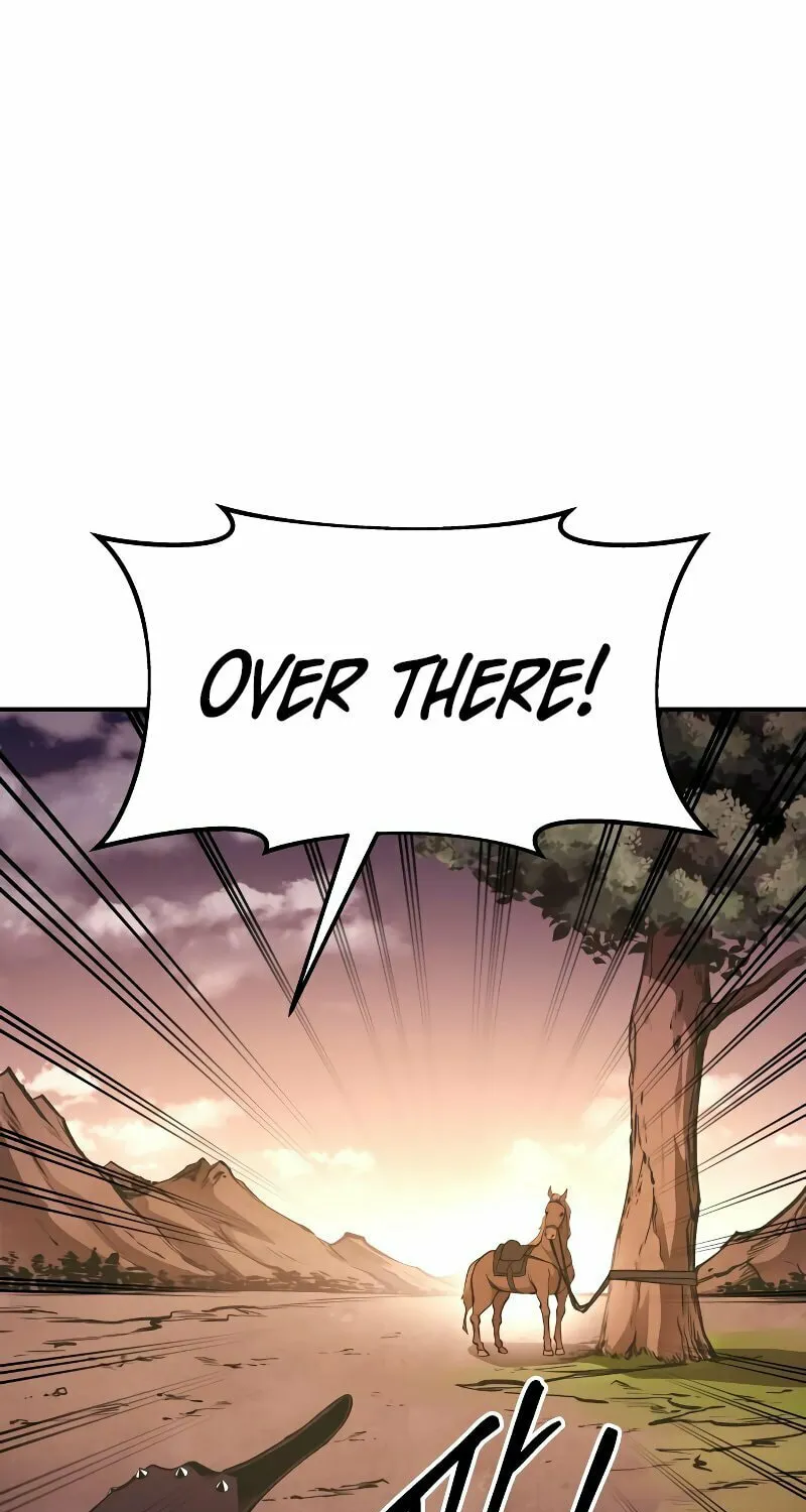 Tyrant of the Tower Defense Game Chapter 48 page 80 - 