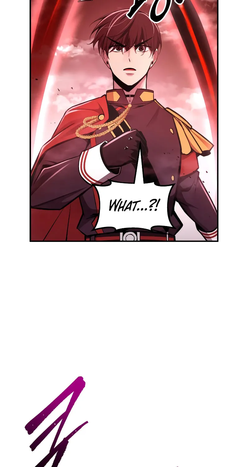 Tyrant of the Tower Defense Game Chapter 48 page 85 - 