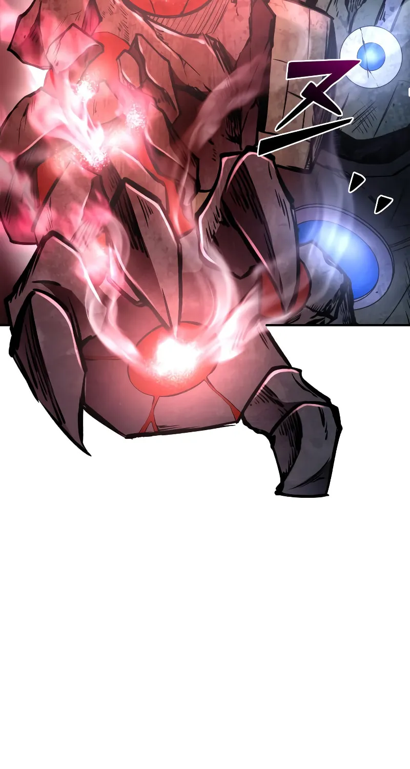 Tyrant of the Tower Defense Game Chapter 48 page 88 - 