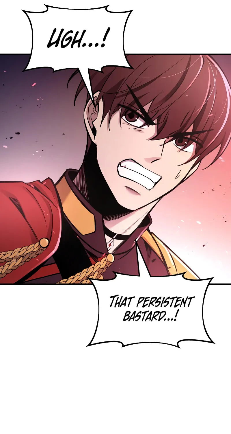 Tyrant of the Tower Defense Game Chapter 48 page 89 - 