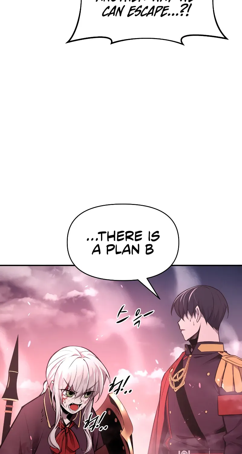 Tyrant of the Tower Defense Game Chapter 48 page 92 - 