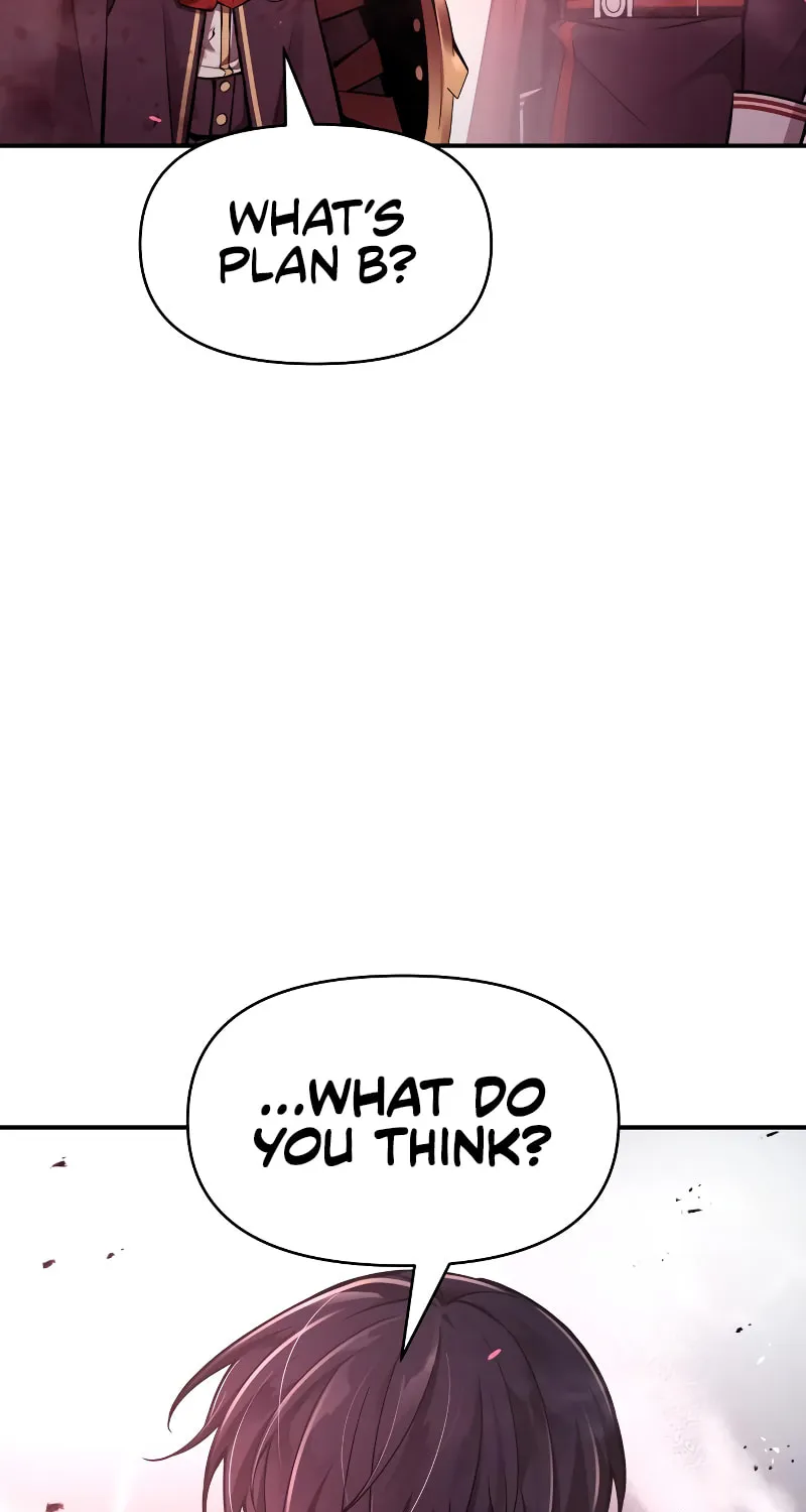 Tyrant of the Tower Defense Game Chapter 48 page 93 - 
