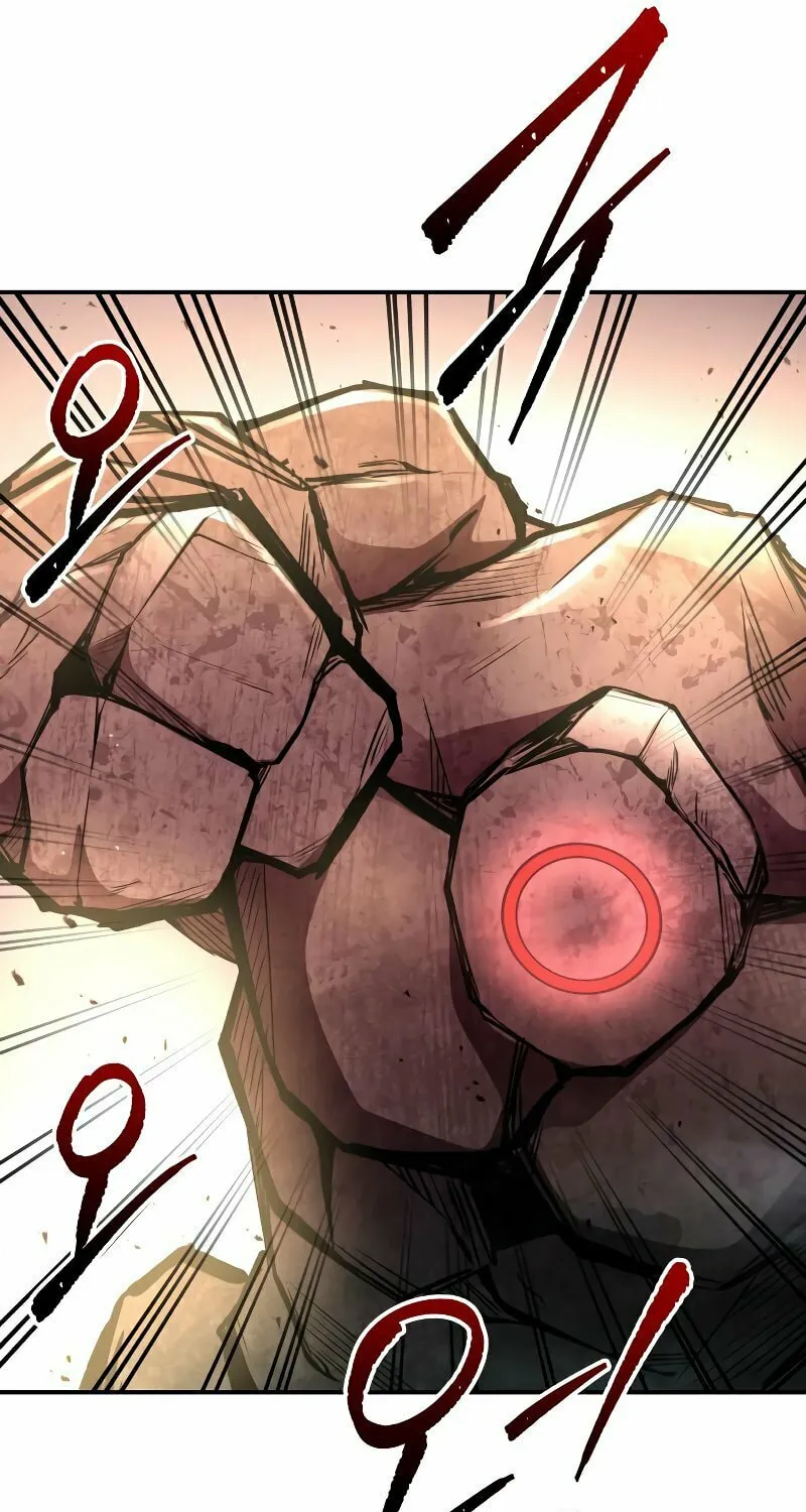 Tyrant of the Tower Defense Game Chapter 48 page 98 - 