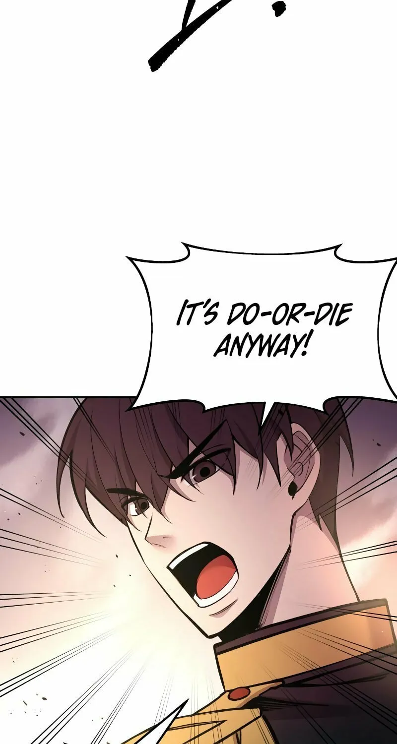 Tyrant of the Tower Defense Game Chapter 48 page 99 - 