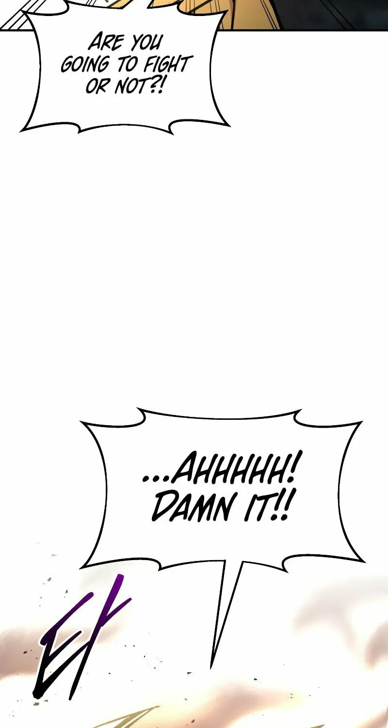 Tyrant of the Tower Defense Game Chapter 48 page 100 - 