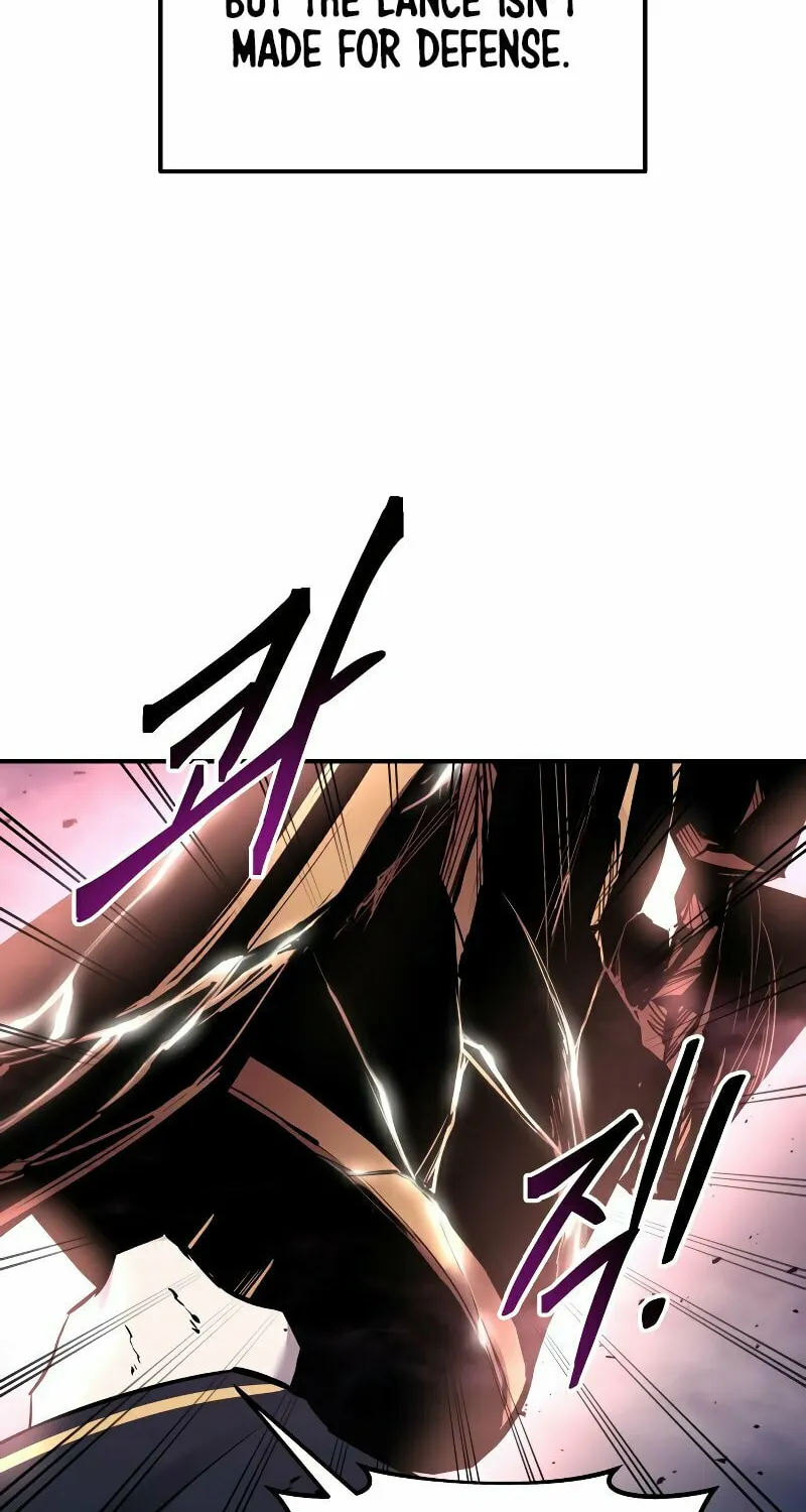 Tyrant of the Tower Defense Game Chapter 49 page 101 - 