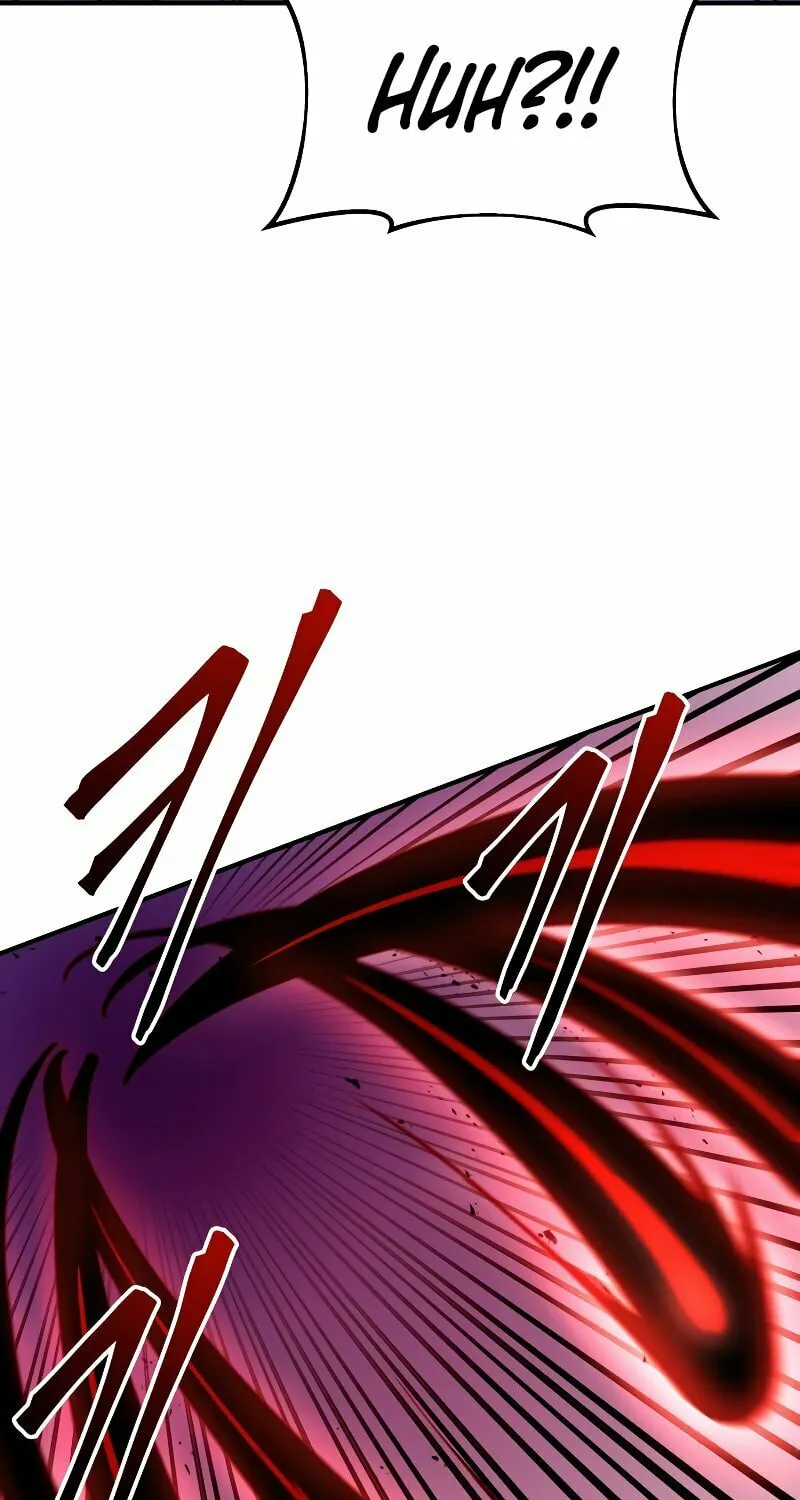 Tyrant of the Tower Defense Game Chapter 49 page 102 - 