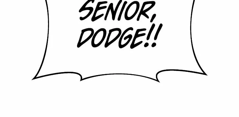 Tyrant of the Tower Defense Game Chapter 49 page 104 - 