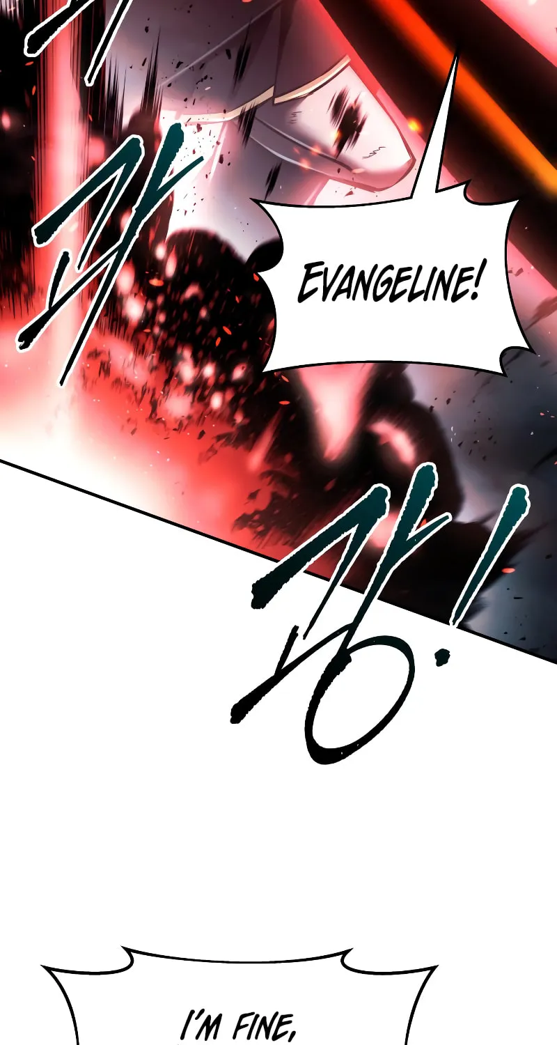 Tyrant of the Tower Defense Game Chapter 49 page 106 - 