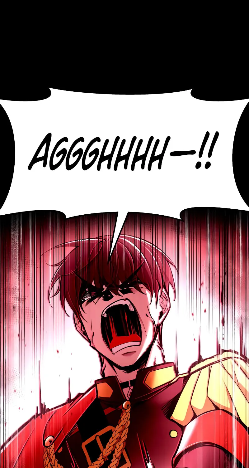 Tyrant of the Tower Defense Game Chapter 49 page 12 - 