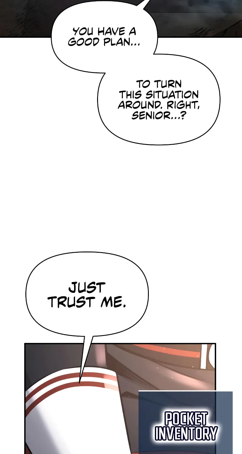 Tyrant of the Tower Defense Game Chapter 49 page 114 - 