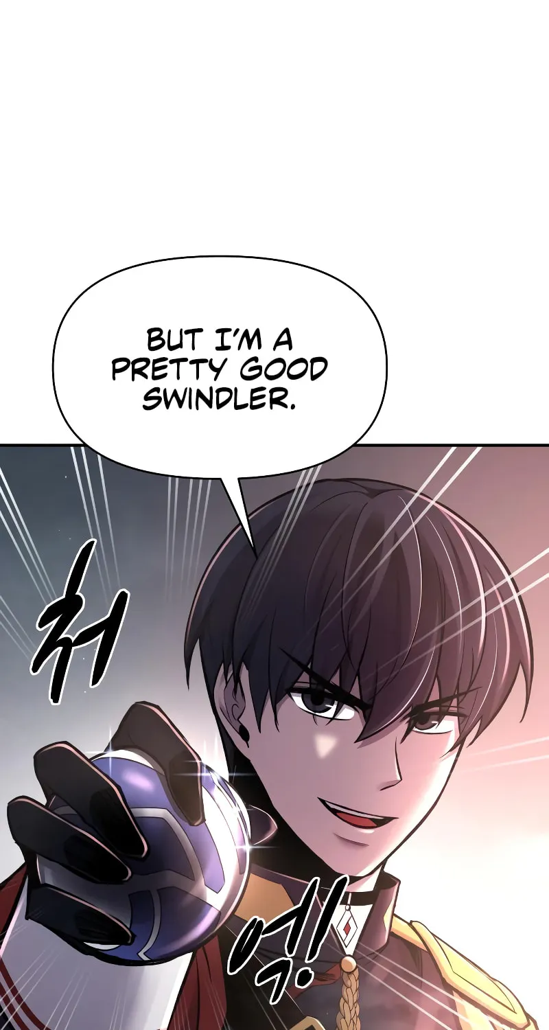 Tyrant of the Tower Defense Game Chapter 49 page 116 - 